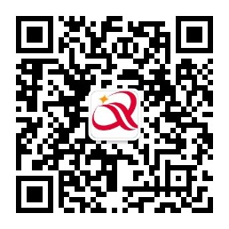 微信公众号